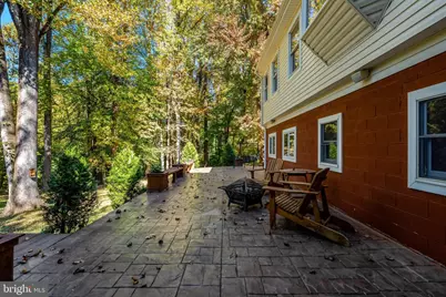 9660 Boyett Court, Fairfax, VA 22032 - Photo 68