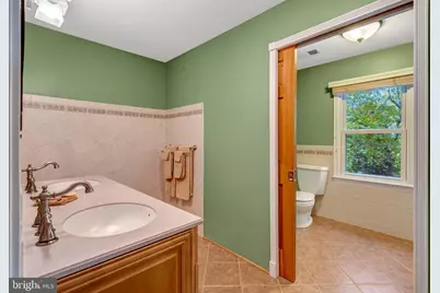 9660 Boyett Court, Fairfax, VA 22032 - Photo 44