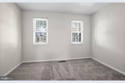 4249 Sauterne Court, Chantilly, VA 20151 - Photo 24