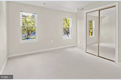 1641 International Drive #TH-24, McLean, VA 22102 - Photo 14