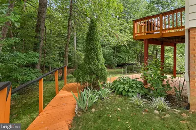 4703 Tara Drive, Fairfax, VA 22032 - Photo 46