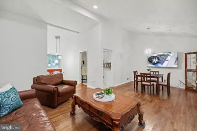 4703 Tara Drive, Fairfax, VA 22032 - Photo 6