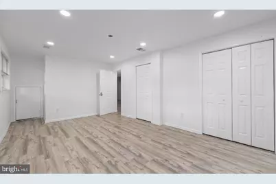 4703 Tara Drive, Fairfax, VA 22032 - Photo 34