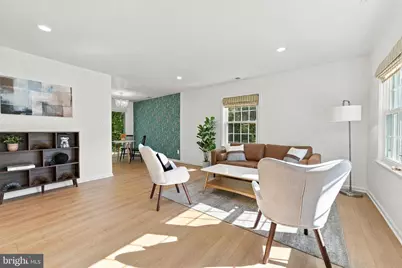 1911 Pice Place, Falls Church, VA 22043 - Photo 4