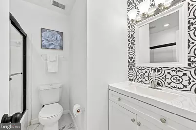 1911 Pice Place, Falls Church, VA 22043 - Photo 28