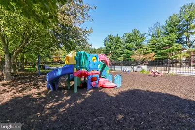 6001 Arlington Boulevard #408, Falls Church, VA 22044 - Photo 34