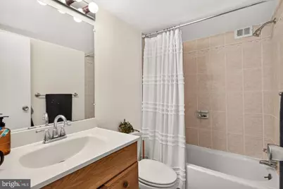 6001 Arlington Boulevard #408, Falls Church, VA 22044 - Photo 22