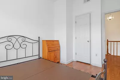 14415 Fallscliff Lane, Centreville, VA 20120 - Photo 12