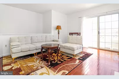 14415 Fallscliff Lane, Centreville, VA 20120 - Photo 2
