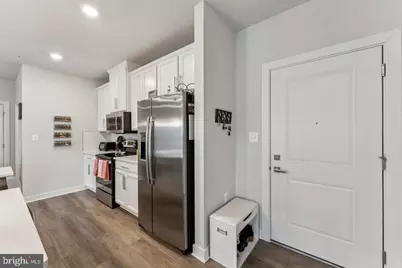 [Address not provided], Herndon, VA 20171 - Photo 12