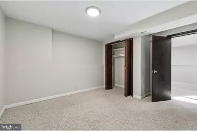 2288 Cocquina Drive, Reston, VA 20191 - Photo 22