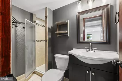 2288 Cocquina Drive, Reston, VA 20191 - Photo 20