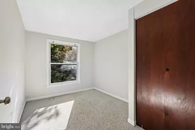2288 Cocquina Drive, Reston, VA 20191 - Photo 26