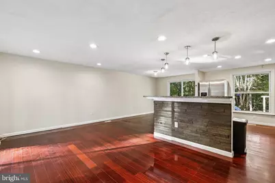 2288 Cocquina Drive, Reston, VA 20191 - Photo 6