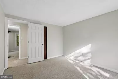 2288 Cocquina Drive, Reston, VA 20191 - Photo 30