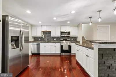 2288 Cocquina Drive, Reston, VA 20191 - Photo 10