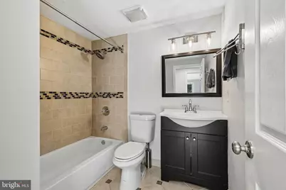 2288 Cocquina Drive, Reston, VA 20191 - Photo 24