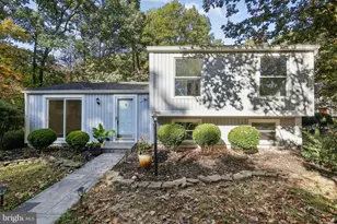 2288 Cocquina Dr, Reston, VA 20191 - Photo 1
