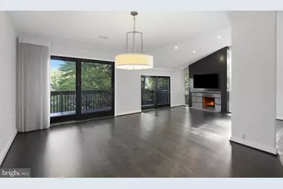 11322 Dockside Circle, Reston, VA 20191 - Photo 18