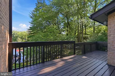 11322 Dockside Circle, Reston, VA 20191 - Photo 40