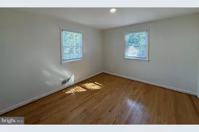 3907 Prosperity Avenue, Fairfax, VA 22031 - Photo 10