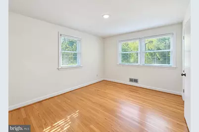 3907 Prosperity Avenue, Fairfax, VA 22031 - Photo 12
