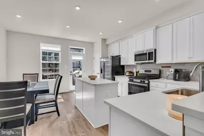 13937 Airfoil Road, Herndon, VA 20171 - Photo 12
