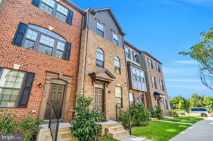 13937 Airfoil Rd, Herndon, VA 20171 - Photo 1