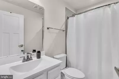 13937 Airfoil Road, Herndon, VA 20171 - Photo 26