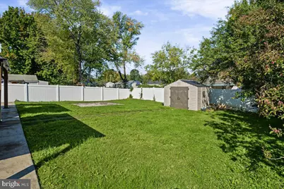 3304 Dona Avenue, Alexandria, VA 22303 - Photo 40
