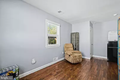 3304 Dona Avenue, Alexandria, VA 22303 - Photo 22