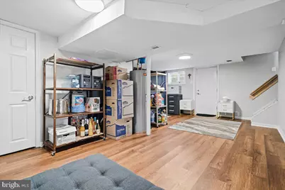 3304 Dona Avenue, Alexandria, VA 22303 - Photo 30