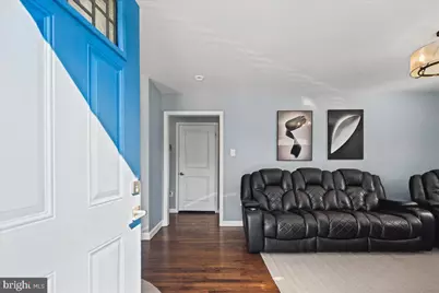 3304 Dona Avenue, Alexandria, VA 22303 - Photo 4