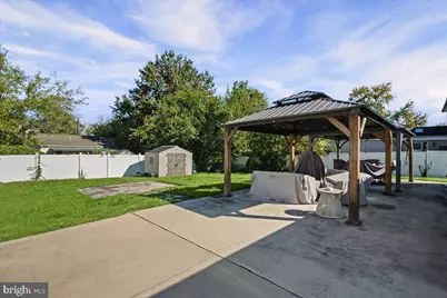3304 Dona Avenue, Alexandria, VA 22303 - Photo 36