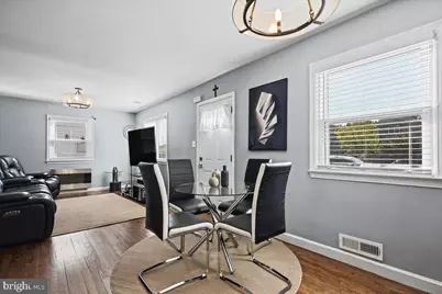 3304 Dona Avenue, Alexandria, VA 22303 - Photo 10