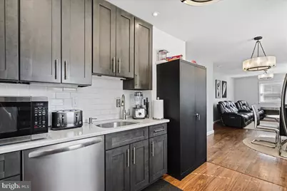 3304 Dona Avenue, Alexandria, VA 22303 - Photo 16