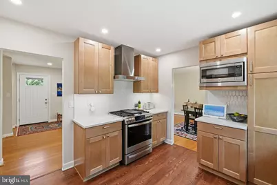 3413 Slade Court, Falls Church, VA 22042 - Photo 6