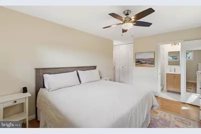 3413 Slade Court, Falls Church, VA 22042 - Photo 14