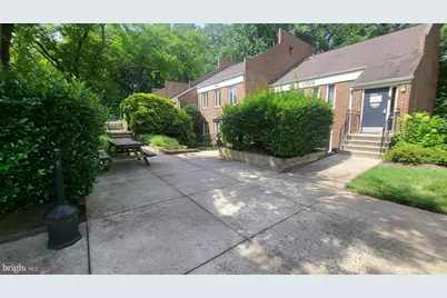 9506 Lee Highway, Fairfax, VA 22031 - Photo 16