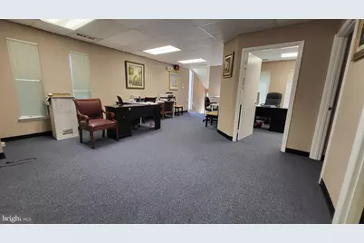 9506 Lee Highway, Fairfax, VA 22031 - Photo 6