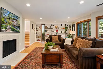 849 Merriewood Lane, McLean, VA 22102 - Photo 22