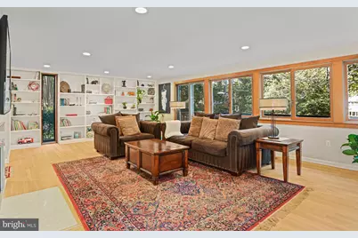 849 Merriewood Lane, McLean, VA 22102 - Photo 26