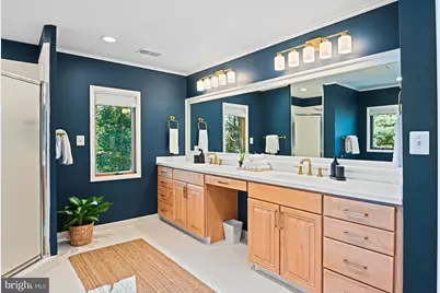 849 Merriewood Lane, McLean, VA 22102 - Photo 40