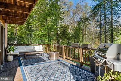 849 Merriewood Lane, McLean, VA 22102 - Photo 24