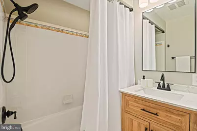 849 Merriewood Lane, McLean, VA 22102 - Photo 50