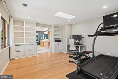 849 Merriewood Lane, McLean, VA 22102 - Photo 38