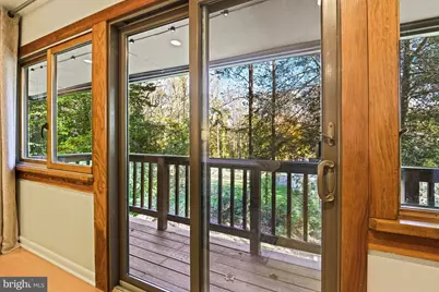 849 Merriewood Lane, McLean, VA 22102 - Photo 32