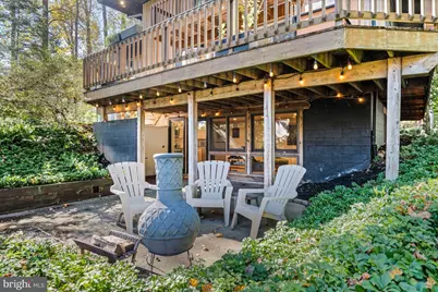 849 Merriewood Lane, McLean, VA 22102 - Photo 68