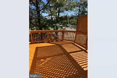 2450 Clover Field Circle, Herndon, VA 20171 - Photo 18