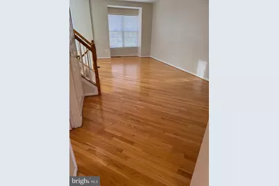 2450 Clover Field Circle, Herndon, VA 20171 - Photo 14